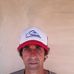 Mario Adrian Garcia Bauza - Facebook