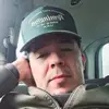 Mario Adrian Nava Gonzalez - @marioadriannavago - TikTok