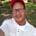 Mario Adrian Rojas - Facebook