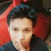 Mario Adrian Soliz Anduira - Facebook
