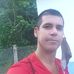 Mario Adrián Vasallo Rodríguez - Facebook