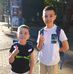 Mario Eduardo Adrian - Facebook