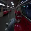 🕸️mario🕷️ - @marioadrian24 - TikTok
