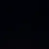 Mario - @marioadrian304 - TikTok