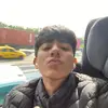 Mario:) - @marioadrian373 - TikTok