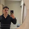 Mario - @marioadrian_1 - TikTok