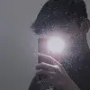 Mario.Adrian - @mario.adrian7 - TikTok