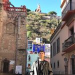 Mario Lozano / Fotógrafo y videografo - @mario_adrian_ld - Instagram