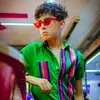 Sagitario♐️ - @marioadrian97 - TikTok