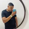 Afonso706 - @marioafonso10 - TikTok