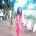 Cecília Mário Afonso - Facebook