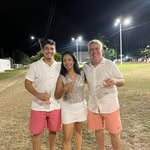 Jose Mario Afonso DA Silva - @marioafonso25 - Instagram