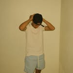 @mario__afonso__ - Instagram
