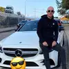 Mario Afonso163 - @marioafonso17 - TikTok