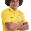 Mario Afonso480 - @marioafonso480 - TikTok