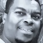 Mário Afonso - @mario.afonso.509 - Instagram
