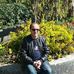 Mario Afonso - Facebook