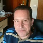 Mário Afonso - @house4service - Instagram