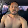 Mario Afonso - @mario.afonso61 - TikTok
