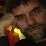 Mario Afonso - @mario.afonso - Instagram
