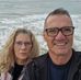 Mario Afonso - Facebook