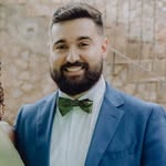 Mario Afonso - @mario_estevao_afonso - Instagram