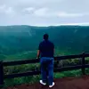 Mário Afonso - @mario_.afonso - TikTok