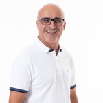 Mario Afonso - @marioafonsosbc - Instagram