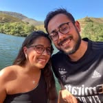 Mário Afonso - @mario._.afonso - Instagram