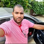 Mario Afonso - @marioo.afonso - Instagram