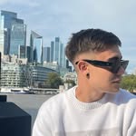 Mario Afonso - @_marioafonso_ - Instagram