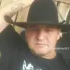 Mario Afonso - @marioafonso123 - TikTok