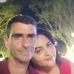 Mario Afonso - Facebook