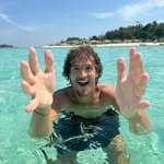 Mário Afonso - @marioafonsoo - Instagram
