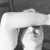 Mário Afonso - @marioafonso1980 - TikTok