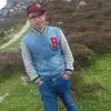Mario Afonso - @marioafonso07 - TikTok
