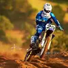 Mario Afonso - @marioafonso5 - TikTok