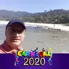 Mario Afonso - @marioafonso0 - TikTok