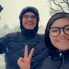 Mario Afonso - @marioafonso1 - TikTok