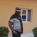 Mario Afonso - Facebook