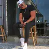 Mário Afonso - @marioafonsoafonso - TikTok