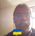Mario Afonso - Facebook