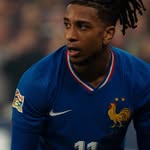 Mário Afonso - @_mario_afonso_10 - Instagram