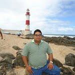 Mario Afonso - @marioafonso1 - Instagram