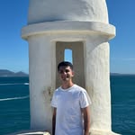 Mário Afonso - @mario.afonso11 - Instagram