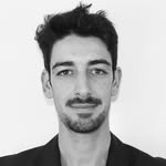 Mário Afonso - @mr_mafonso - Instagram