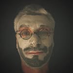 Mário Afonso - @mario___afonso - Instagram