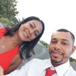 Mario Afonso - @mario.afonso.5245 - Instagram