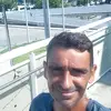 MÁRIO AFONSO - @marioafonso48 - TikTok