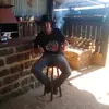 Mario Afonso - @mario.afonso6 - TikTok